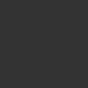 ヴィヴィアンウェストウッド × アシックスタイガーのコラボスニーカー「GEL-DS TRAINER OG」